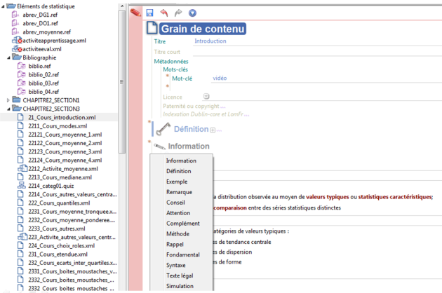 image_modele_doc