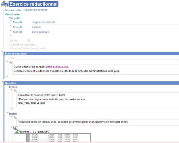 image_rediger_un_exercice