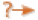 Basculer item Interne / Externe
